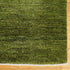 Gabbeh Rug 291 x 207 cms - The Nomads Tent